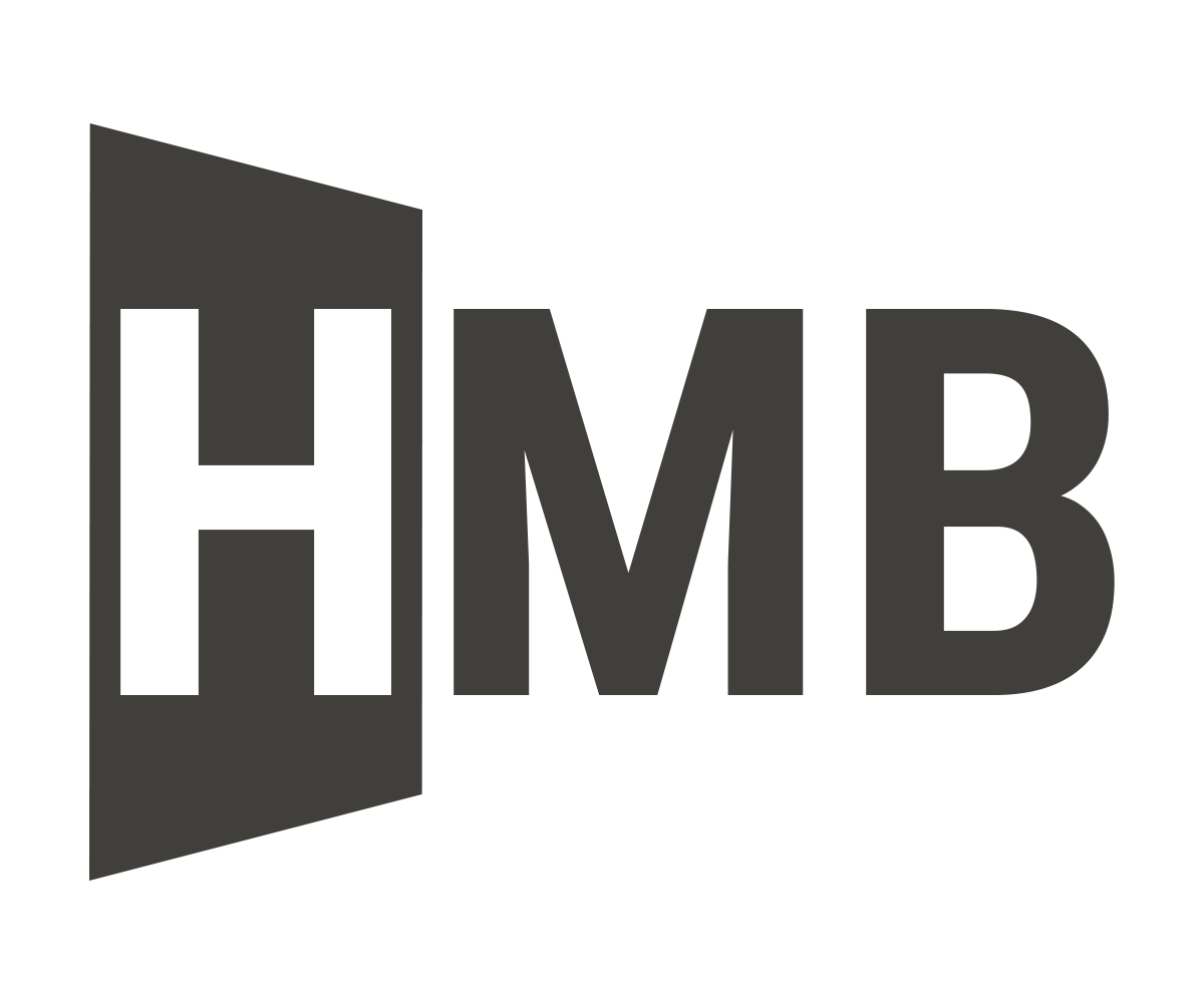 HMB GmbH